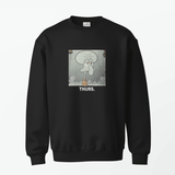 Thursday Sweatshirt