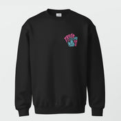 Trust Sweatshirt - Surteez