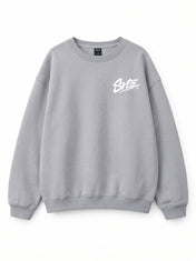 Oversize Srtz Sweatshirt