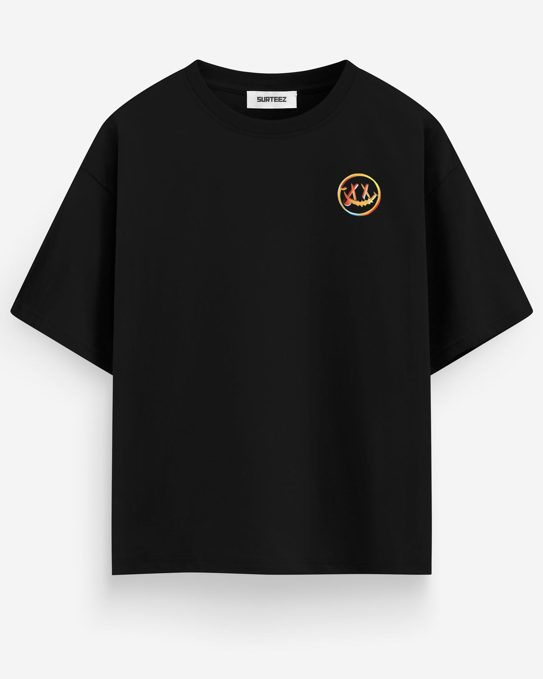 Oversize Urban