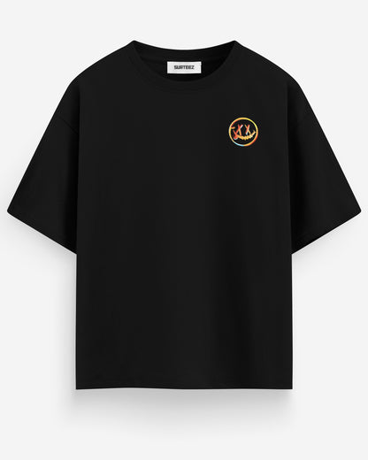 Oversize Urban