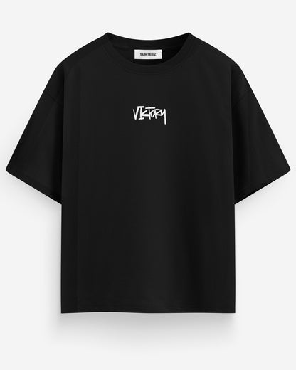 Oversize Victory