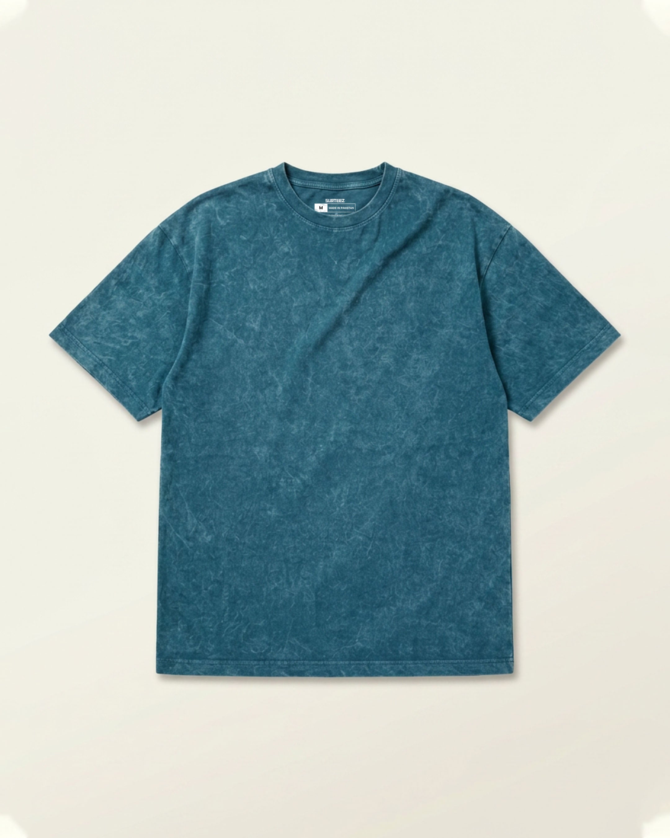 washed_tees_4_jpg.jpg