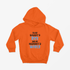 Mother World Hoodie - Surteez