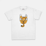 Gar Field 2 Tee