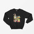 Looney Tunes Sweatshirt - Surteez