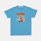 Pop Eye Tee