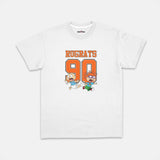 RUG RATES Tee