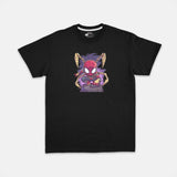 SpiderMan Tee