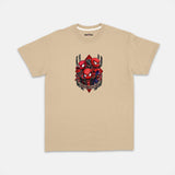 Spider Bros Tee