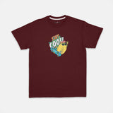 STAY COOL Tee