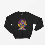 Thanos Sweatshirt