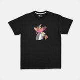 Tom and Jerry Tee