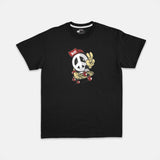 War Tee