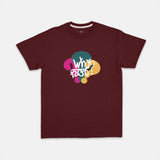 WHY NOT Tee