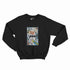 Batman Book Sweatshirt - Surteez