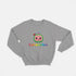 Cocomelon Sweatshirt - Surteez