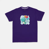 Cute Dino Tee
