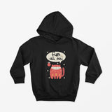 Fun All Day Hoodie