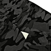 Commando Fleece Tracksuit - Surteez
