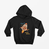 Lift Off Hoodie