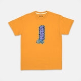Mistra Tee