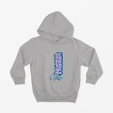 Mistra Hoodie
