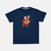 Motu Patlu Tee - Surteez