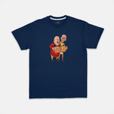 Motu Patlu Tee