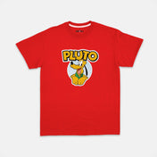 PLUTO Tee - Surteez
