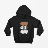 Siblings Hoodie