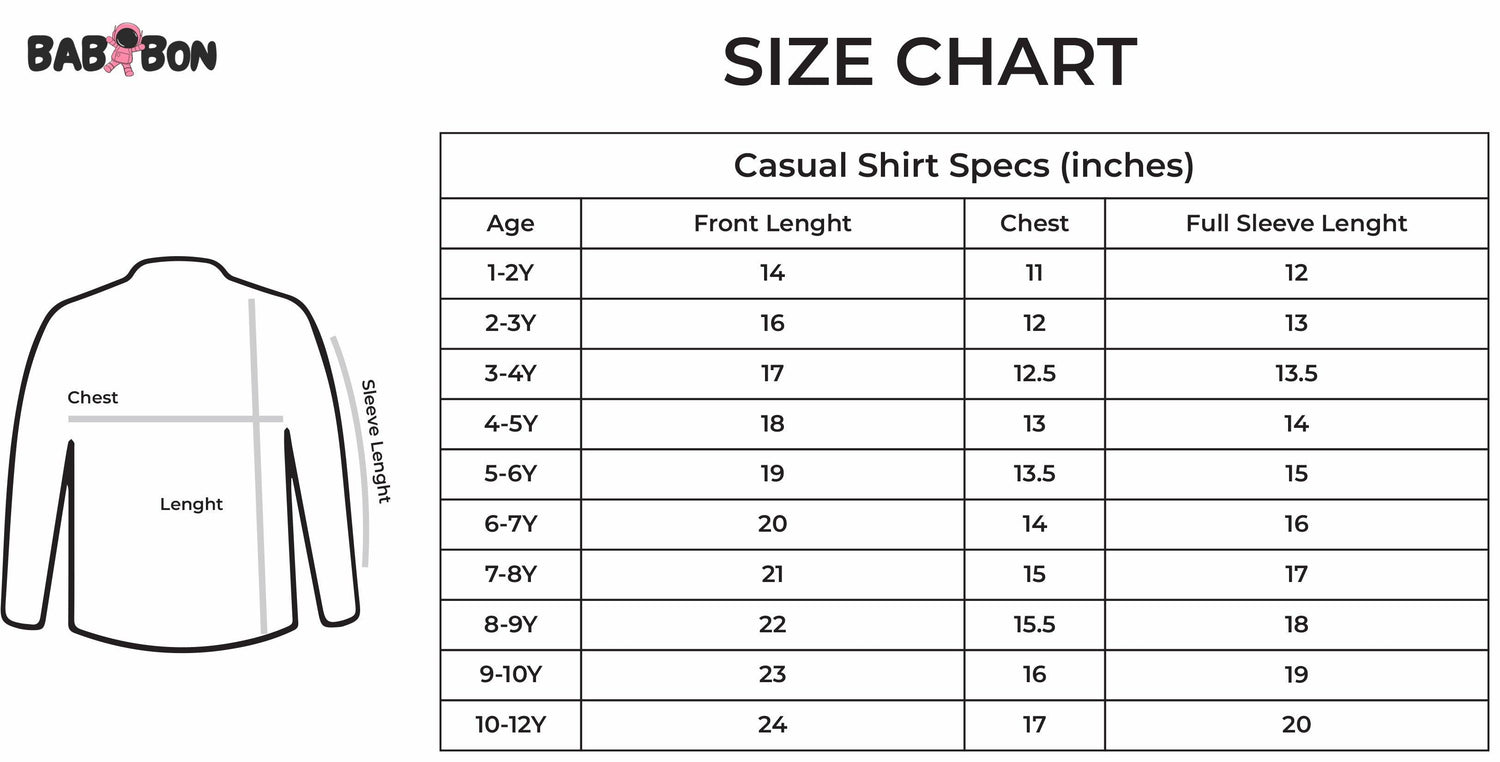 Red Check Fleece Winter Shirt - Surteez