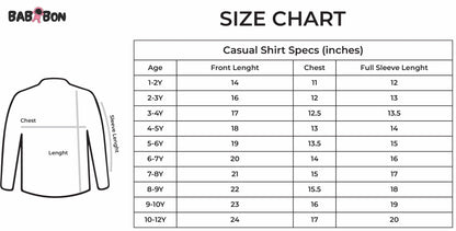 Red Check Fleece Winter Shirt - Surteez