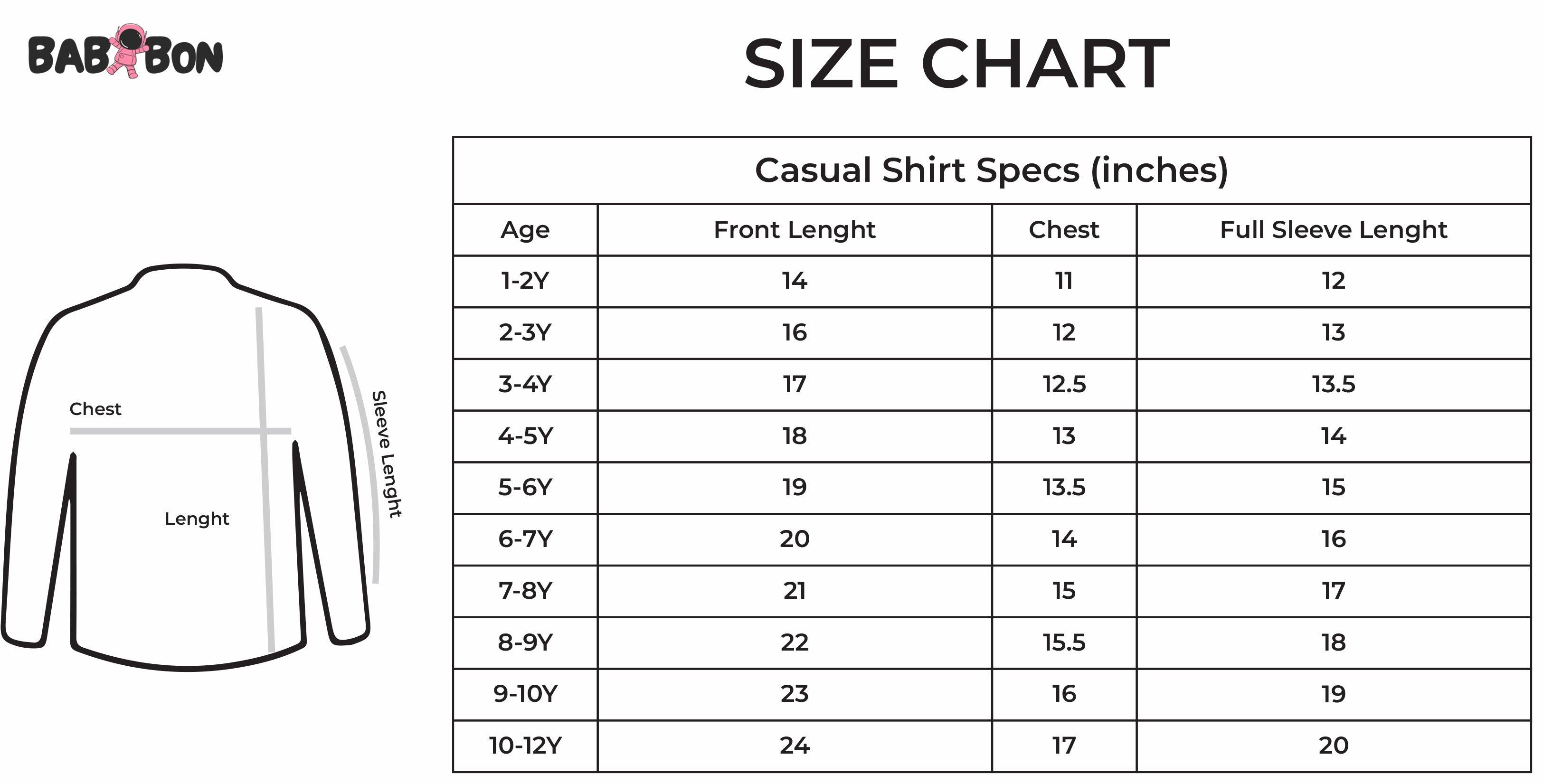 Grey Fleece Winter Shirt - Surteez
