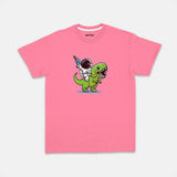 Space Dino Tee