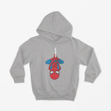 Spiderman Hoodie