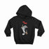 Tom and Jerry Hoodie - Surteez