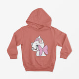 Baby Cat Hoodie